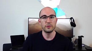 Google Pixel 3a & 3a XL review: The best camera gets cheaper