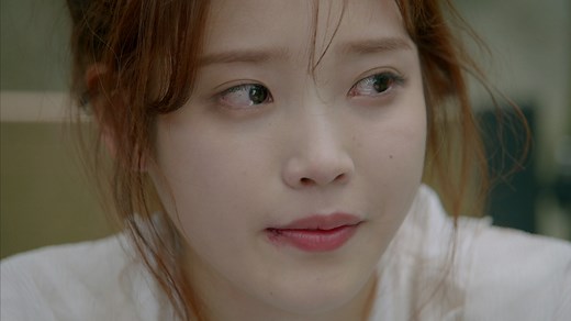 Moon Lovers: Scarlet Heart Ryeo - Episode 1 | Rakuten Viki