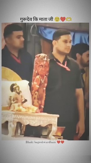 2.8K views · 96 reactions | Good Think on Reels | Facebook