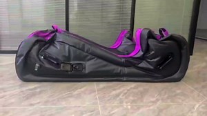 Sex Sofa, Automatic Inflatable Sex Chair for G Spot Position, Sex Furniture for Bedroom with Sex Pillow, Built-in One-Touch Air Pump, Couple Sex Bondage BDSM Adult Toys for Indoor Outdoor