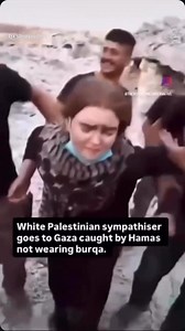 12K views · 202 reactions |  Oh she gon learn TODAY!  It’s all fun...