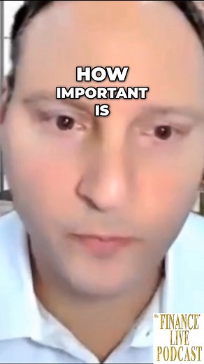 The Importance of Ethics in Business: Building Long-Term Success | Brad Lea | Dr. Finance | Facebook