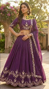 For order whtps 9848862073🌺👌