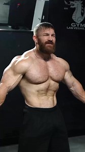 Bodybuilders News Flex Lewis ifbb pro new recent video update - retired #muscles #bodybuilding #gym #makegreatthebodybuildingagain #ifbbpro #workout #culturismoitaliano #bodybuilder #bb212lbs #olympia | Culturismo Italiano