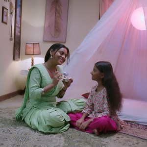 5.1M views · 105K reactions | Tose Naina Milaaike | Best Scene |...