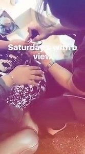 View Kuwait on Reels | Facebook