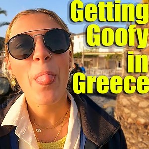 102K views · 1.4K reactions | This wa a fun day as we sailed around the med! | Sailing Doodles | Facebook