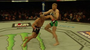 It's champion vs. champion at UFC 197!! Tickets go on sale on Friday: http://bit.ly/1n6ffqE | UFC