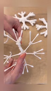 16K views · 45 reactions | DIY Christmas Gifts That Feel Extra Special #ChristmasGifts #GiftDIY #ChristmasDIY | Ideas para las uñas | Facebook