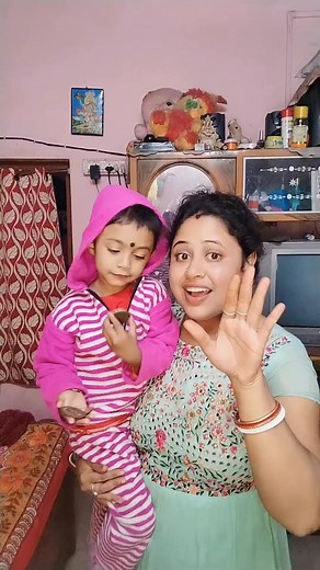 YouTube #amitashreya Instagram #amita_shreya #reels #trending #reelsindia #reelsindiaofficial #shortvideos #reelsvideo #facebookreels #viral #explore #explorepage #foryou #public #reelitfeelit #exploremore #explorer #trendingnow #reelsindia #for #ff #followforfollowback #followers #likeforlikes #video #loveyou #reelkarofeelkaro #liketime #atitude | Amita Sadhukhan