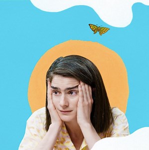 2.5K views · 80 reactions | Trust your body. | Transparent | Facebook