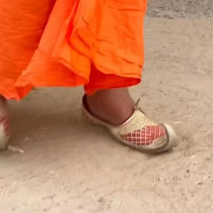 68K views · 2.1K reactions | ਬਾਬੇ ਆਏ ਕੋਟਦੁੱਨੇ #bhanabhaghudha #funny #funnymemes #comedyvideos #funnyvideo #comedy #chachawow #amanachairman | Chacha Wow | Facebook