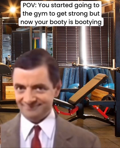 1.7K views | Happy Flex Friday! May your biceps be biceping, your delts be delting, your quads be quadding and your booty be bootying.  • • • #muscleegg #flexfridays #bootyworkout #getstrong #liftweights #exerciseroutine #fridayvibes #fitnessbody #livingstrong #bodybuildinglife | MuscleEgg | Facebook