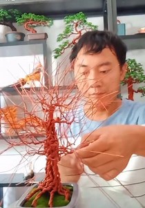 3.6K views · 143 reactions | So amazing | Best Crafts | Facebook