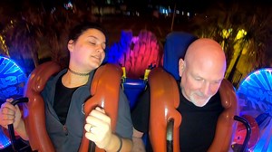 2.1K views · 26 reactions | Daytona Slingshot on Reels | Facebook