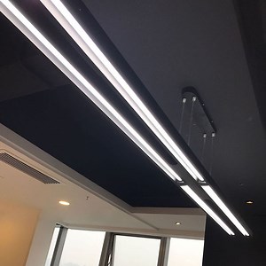[Hot Item] High Quality of T5 LED Light Tube Light