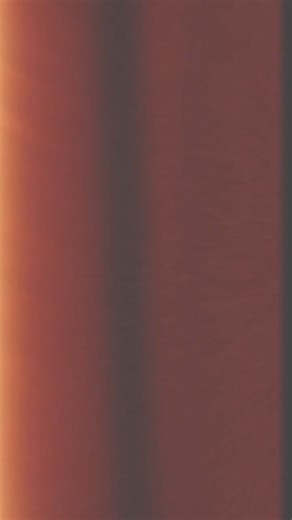 Shop our ⚪️ and 💃 hats today: #golfcourse #golfing #golfswing #golflife #golfaddict #golfstagram #reels | Golf Gods