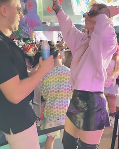 1K views | Woker on Reels | Facebook