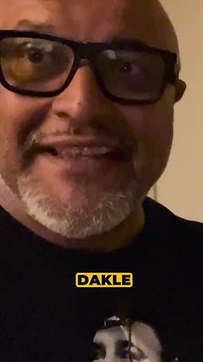 Strongman Online Method on Reels