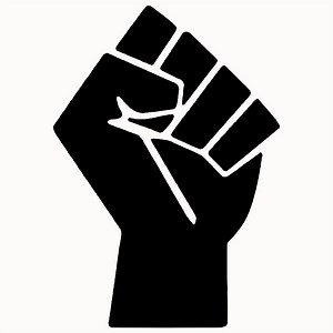 Tough Cracker, Stale Cracker | BlackPayback Tube