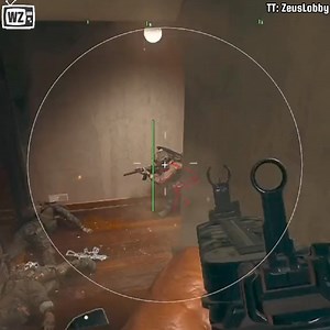 21K views · 110 reactions | Warzone cheat, yet no ban?! | Warzone Tv | Facebook