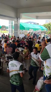 10K views · 242 reactions | Sa Enrile, Cagayan magsasaka ang Bida | Fayfi Inafi | Facebook