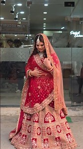 Last May, the bride was very shy 🤭 #youtubeshorts #eyemakeup #yt #bridalmakeup #newyoutuber #makeup