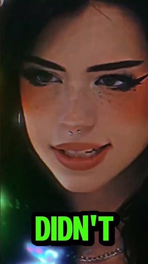 Cute little edit of sexy Hannah OwO