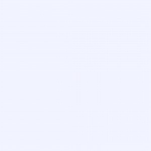 Leather Bondage Straitjacket with Wrist Restraints, Straight Jacket Costume Body Harness Restraint