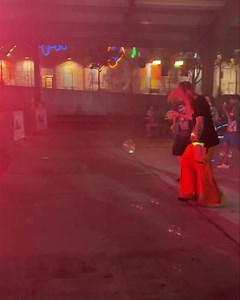 Revel Rave is happening now til midnight at The Advocate Shreveport-Bossier Depot Stage! #Revel48 | Red River Revel