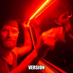 Light Up Your Setup with Dual Colour Dimmable LED Strips! Available in 900mm, 600mm, and 300mm lengths with dimmable white and red light options, you’ll stay lit all night while keeping the bugs away! • Durable black anodized aluminum housing with easy-to-use mounting tabs • 50cm of 3mm bare wire for simple soldering or connection • Long-lasting LEDs with a 50,000-hour lifespan—over 5 years of continuous use! Grab yours today and enjoy reliable, bug-free lighting wherever you go. | Perth Diesel