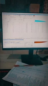 #coumputer #shortsviral computer kese chalaye 🤫 #treding