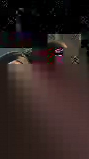 2.4K views · 12 reactions | For over two decades, keyboard players everywhere have relied on Roland’s KC amps for their powerful high-fidelity sound, onboard mixing features, versatile connectivity, and lasting durability. Now the latest generation carries on the time-honored KC benchmark of quality while offering new enhancements tuned for the needs of today’s working musicians.  #music #roland #rolandmusic #amp #amplifier #kcamp | Roland | Facebook