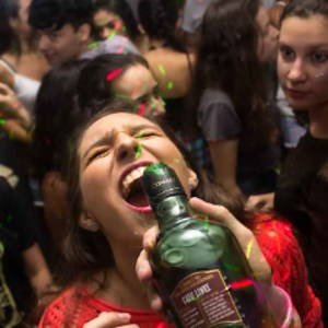 MumboJumboM - Twitch