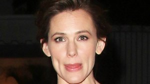 The Most Uncomfortable Red Carpet Wardrobe Malfunctions Ever | Nicki Swift