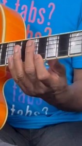 The Dominant Bebop Scale is essential in Jazz Improv! #jazzimprovisation #jazzguitar #jazzimprov #bebop #dominantscale #mixolydian #mixolydianscale #charlieparker #dominantbebopscale | Ron Jackson