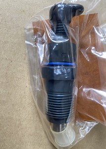 [Hot Item] Exvavator Engine Parts 119c10-53000 3tnv74 Injector