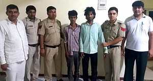 रोहतक में इस वजह से 'निर्भया' के साथ हुई हैवानियत, मुख्य आरोपी की पहुंच निकली इतनी बड़ी