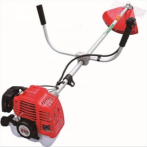 [Hot Item] Original Japan Mitsubishi TU33 Engine Petrol Brush Cutter Grass Trimmer Cutting Machine