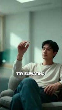 How To Remove a Stuck Ring! 💍😱😱