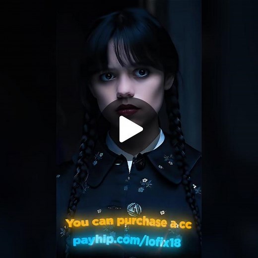 Here you can find information on where to get video editing software, tutorials or cc. . Credit: @Lofix Guy , @roninfx Cc: https://payhip.com/lofix18 Tutorials: https://youtube.com/@lofix18, https://youtube.com/@lofix00 , Discord: https://discord.com/invite/lofix . . . #lofix #edit #tutorial #quality