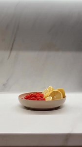 881K views · 3.5K reactions | Clear Whey Splash is here! Naturally sweetened, tastefully light and 20g of protein.  | Myprotein | Facebook