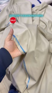 50 reactions · 11 shares | 03092233955 Whatsapp.. Location: Shadman Market.. #suiting #lahore #shadman #italian #cashmere tropical viralreelschallenge trendingreelsvideo reelschallenge viralphotochallenge newyear 2026 January sale wrinklesfree | Dress Code - Pakistan | Facebook