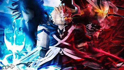 Paradox Release Date Countdown, Platforms, Showcase (Roblox)