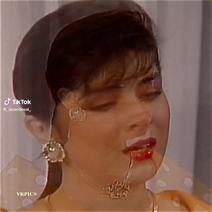 Linda novela... simplemente María.😉🌹🌹🌹 | Maria Velarde