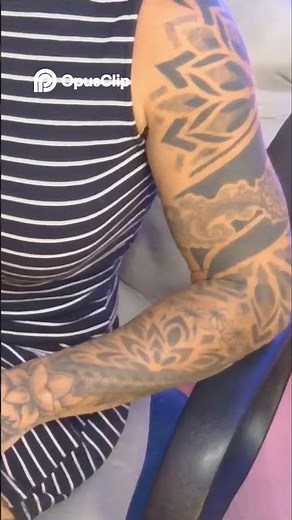 CLIPS - CUCKOLD PT 2 - His imagination dominates her night