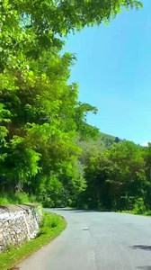 1.8K views · 76 reactions | Beautiful Nature | Beautiful Nature | Facebook