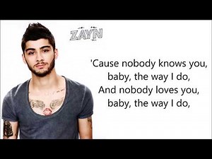 One Direction - Fireproof (lyrics)
