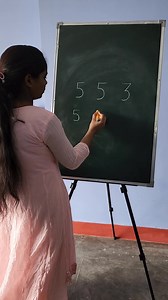 1.7K views · 50 reactions | Amazing Drawing Tricks for beginners | Easy Drawing | AP Drawing | Facebook