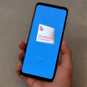 1.8K views | Yahoo Tech HK on Reels | Facebook